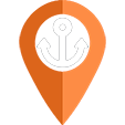 DockingMap - Last Mile Maps